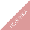 Икона "Владимирская"