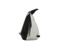 Статуэтка "Пингвин"