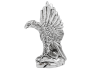 Статуэтка Орла "Царь-птица"