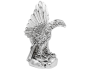Статуэтка Орла "Царь-птица"
