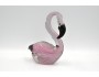 Статуэтка "Фламинго"