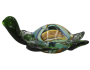 Статуэтка "Черепаха зеленая"