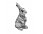 Статуэтка "Кролик - символ года 2023"