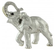 Статуэтка "Африканский Слон"