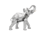 Статуэтка "Королевский слон"