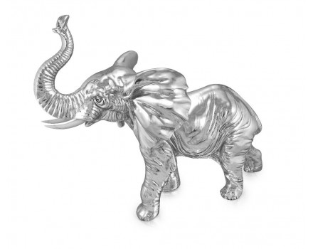 Статуэтка "Африканский слон"