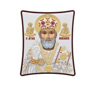 Икона "Николай Угодник" Чудотворец