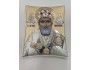 Икона "Николай Угодник" Чудотворец