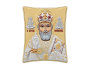 Икона "Николай Угодник" Чудотворец