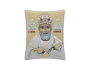 Икона "Николай Угодник" Чудотворец