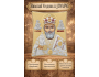 Икона "Николай Угодник" Чудотворец