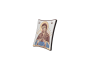 Икона Семистрельная