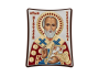 Икона Николай Угодник