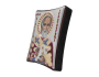 Икона Николай Угодник