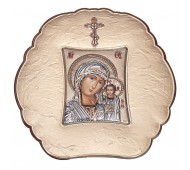 Икона Казанская