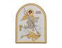 Икона Георгий Победоносец