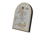 Икона Георгий Победоносец
