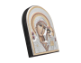 Икона Казанская