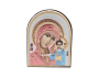 Икона Казанская