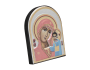 Икона Казанская