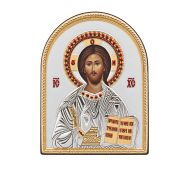 Икона Иисус Христос