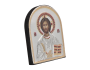 Икона Иисус Христос