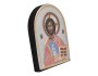 Икона Иисус Христос
