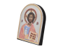 Икона Иисус Христос
