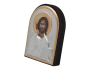 Икона Иисус Христос