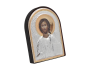 Икона Иисус Христос
