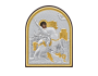 Икона Георгий Победоносец