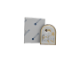 Икона Георгий Победоносец