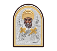 Икона Николай Угодник