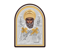 Икона Николай Угодник