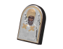 Икона Николай Угодник