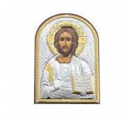 Икона Иисус Христос