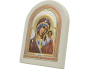 Казанская Икона Божией Матери