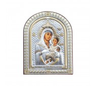 Вифлеемская Икона Божией Матери