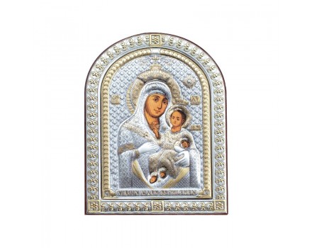 Вифлеемская Икона Божией Матери