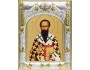 Икона именная "Василий Великий"
