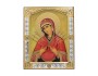 Икона Семистрельная