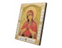 Икона Семистрельная