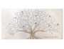Картина "Белое древо жизни"